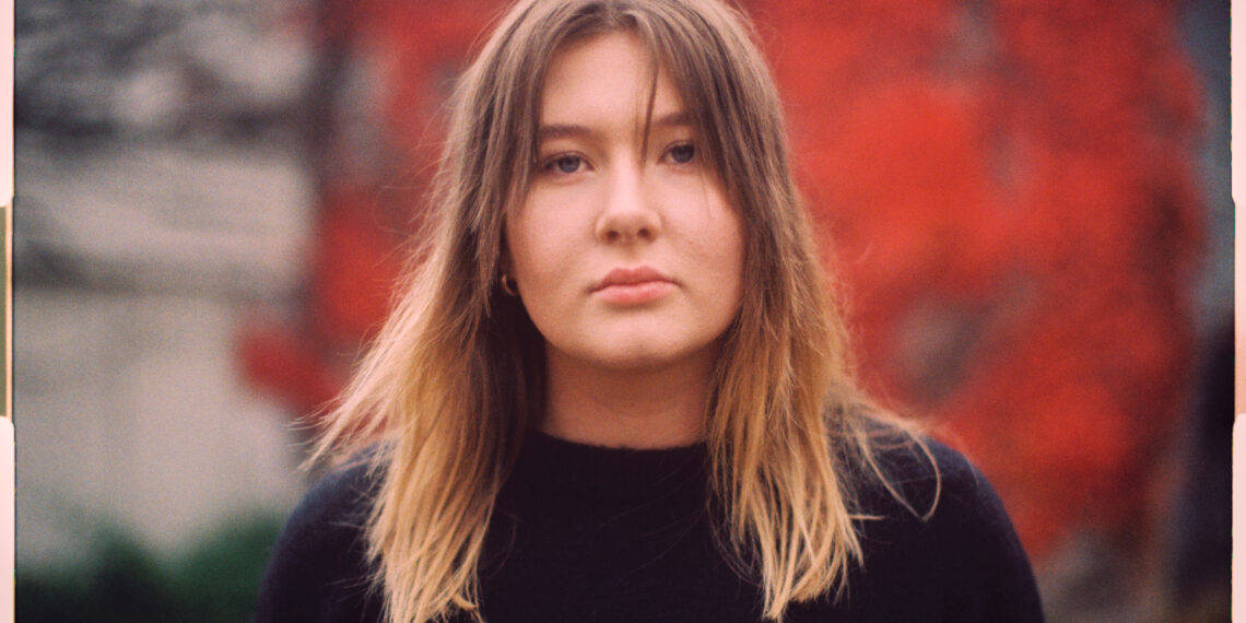 Blir overveldet av youtube-tall