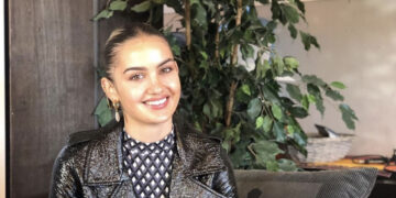 – Går veldig mye uten å komme noe sted