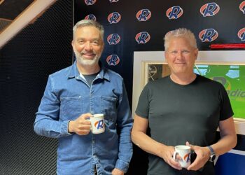 Avslører hvilke innbyggere som er de mest lykkelige i landet