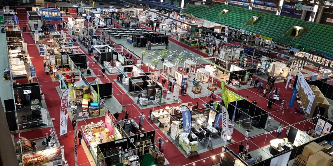 Dyrtid til tross – oppussing går aldri av moten