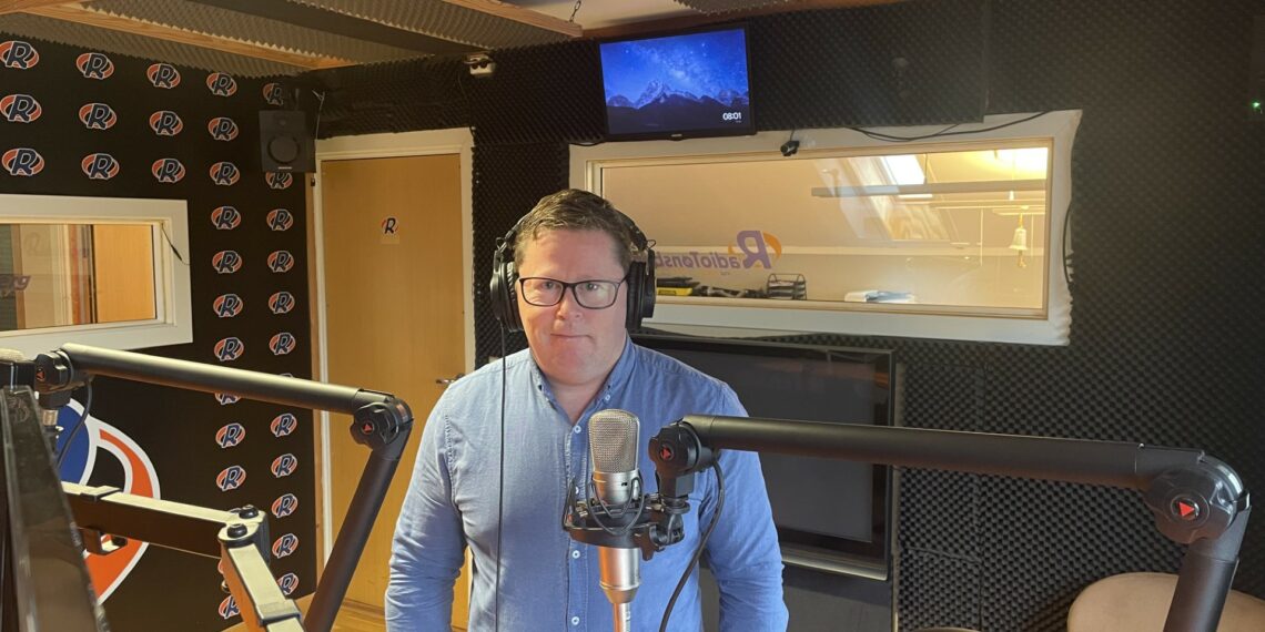 Ber folk være på vakt: – Alle dyr i nød skal få et godt hjem