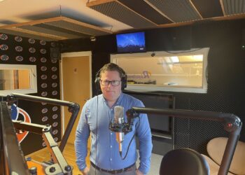 Ber folk være på vakt: – Alle dyr i nød skal få et godt hjem