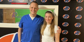 – Utfordrende for mange hundeeiere